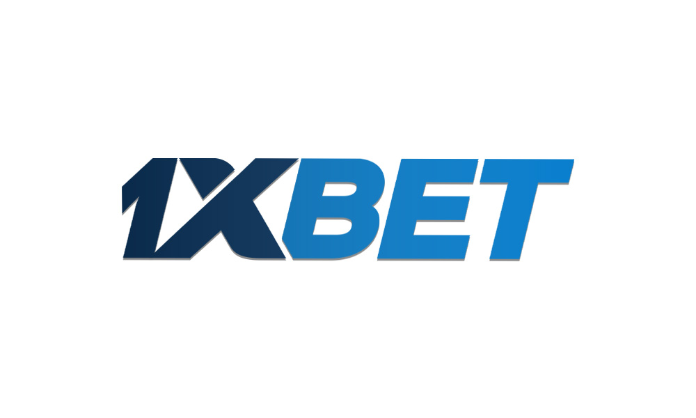 1xBet Hockey Betting A Guide to Optimizing Your Wagering Experience 1xBet Hockey Betting A Guide to Optimizing Your Wagering Experience