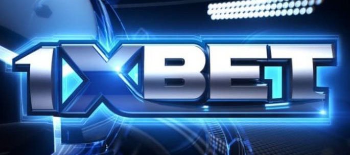 1xBet Hockey Betting A Guide to Optimizing Your Wagering Experience 1xBet Hockey Betting A Guide to Optimizing Your Wagering Experience