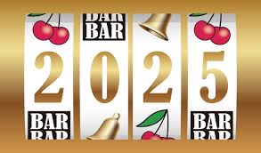 Az Internetes Kaszinók Világa Szórakozás és Lehetőségek Az Internetes Kaszinók Világa Szórakozás és Lehetőségek