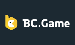 كل ما تحتاج معرفته عن BCGame im كل ما تحتاج معرفته عن BCGame im