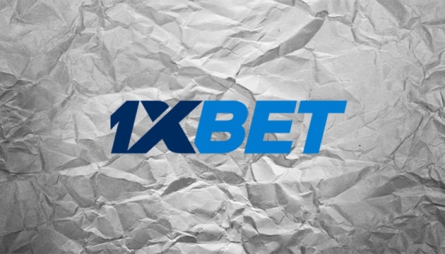 Creating and Managing Your 1xBet Account Creating and Managing Your 1xBet Account
