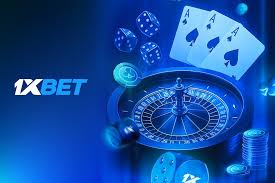 Creating and Managing Your 1xBet Account Creating and Managing Your 1xBet Account