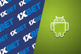 Creating and Managing Your 1xBet Account Creating and Managing Your 1xBet Account