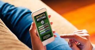 Discover the Excitement of ea77 Casino A Comprehensive Guide Discover the Excitement of ea77 Casino A Comprehensive Guide