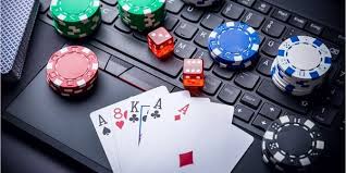 Discover the Excitement of Mr Vegas Online Casino Discover the Excitement of Mr Vegas Online Casino