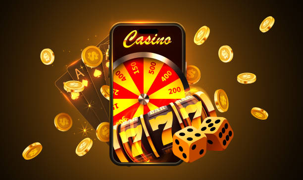 Discover the Exciting World of Savanna Wins Casino UK Discover the Exciting World of Savanna Wins Casino UK