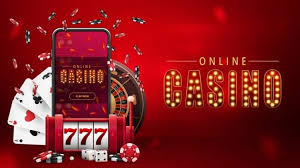 Discover the Thrill at Richy Leo Casino & Sportsbook Discover the Thrill at Richy Leo Casino & Sportsbook