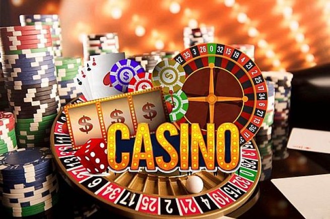 Discover the Thrills of Spinsala Casino Online Slots Discover the Thrills of Spinsala Casino Online Slots