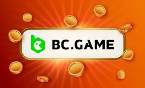 Exciting Promotions at BCGame Unlocking Rewards and Bonuses Exciting Promotions at BCGame Unlocking Rewards and Bonuses