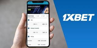 Experience the Thrill of 1xBet Malaysia Betting 420821407 Experience the Thrill of 1xBet Malaysia Betting 420821407
