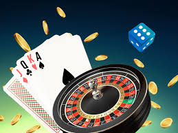 Explore the Exciting World of Rocket Riches Casino 1965955454