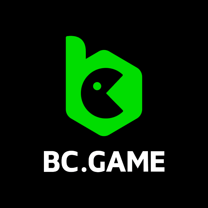 Exploring BC.Game A Comprehensive Guide