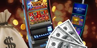 Exploring Non Gamstop Casino Sites A Comprehensive Guide 698606313 Exploring Non Gamstop Casino Sites A Comprehensive Guide 698606313