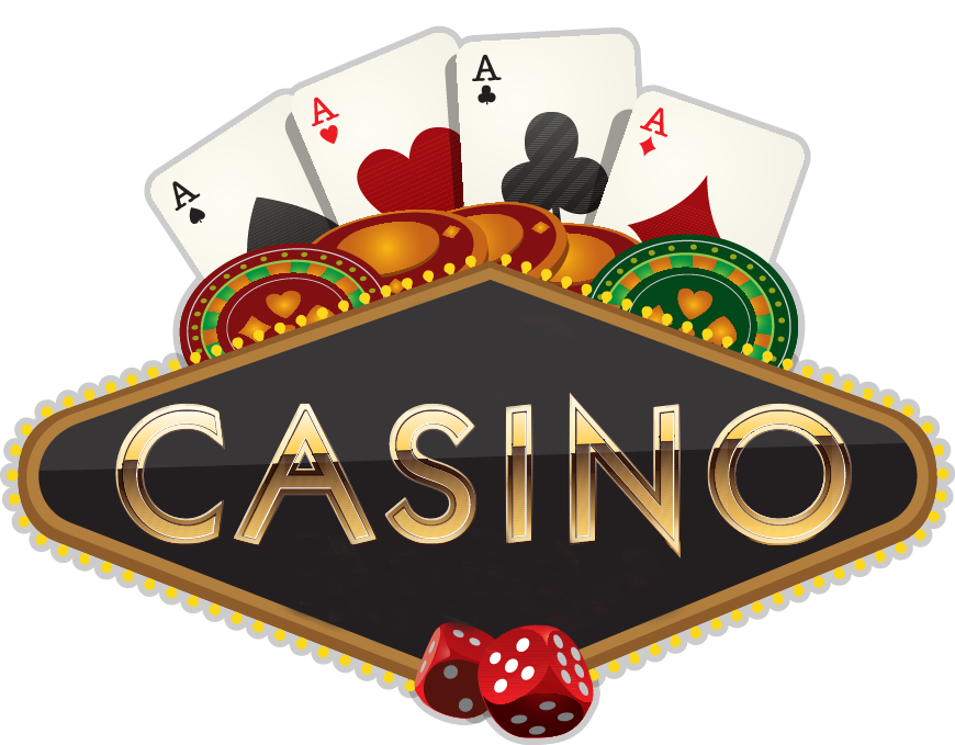 Exploring Non Gamstop Casino Sites A Comprehensive Guide 698606313 Exploring Non Gamstop Casino Sites A Comprehensive Guide 698606313