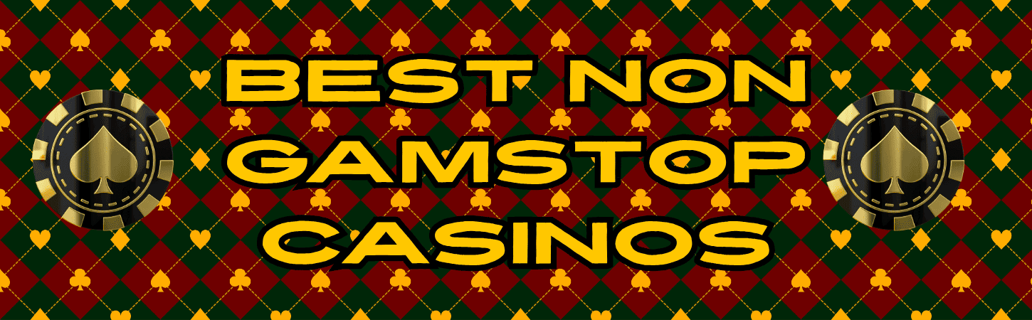 Exploring the World of Casinos That Are Not on GamStop 694636672 Exploring the World of Casinos That Are Not on GamStop 694636672