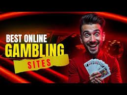 Külföldi Casino A Legjobb Online Játékélmény Külföldi Casino A Legjobb Online Játékélmény
