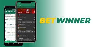 Maximize Your Winnings with BetWinner A Comprehensive Guide 1171850891 Maximize Your Winnings with BetWinner A Comprehensive Guide 1171850891