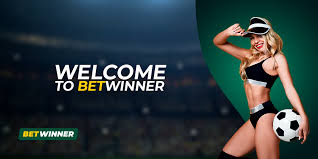 Maximize Your Winnings with BetWinner A Comprehensive Guide 1171850891 Maximize Your Winnings with BetWinner A Comprehensive Guide 1171850891
