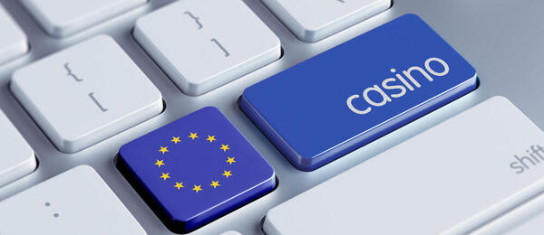 Objevte vzrušení ze zahraničních online kasin Objevte vzrušení ze zahraničních online kasin