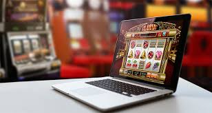 Pyramid Spins Casino Online Games 4 Pyramid Spins Casino Online Games 4