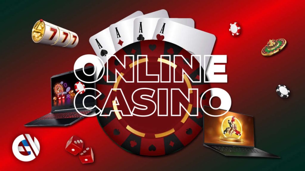 Pyramid Spins Casino Online Games 4 Pyramid Spins Casino Online Games 4