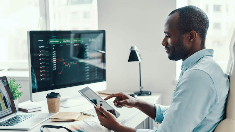 The Impact of Forex Trading News on Market Dynamics 1702500235 The Impact of Forex Trading News on Market Dynamics 1702500235