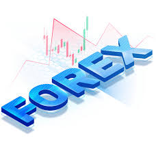 The Impact of Forex Trading News on Market Dynamics 1702500235 The Impact of Forex Trading News on Market Dynamics 1702500235
