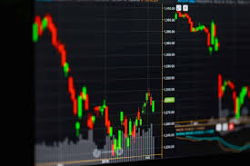 The Rise of Auto Forex Trading Opportunities and Challenges The Rise of Auto Forex Trading Opportunities and Challenges