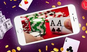 Unlock Exciting Rewards with Casino Rocket Bonus Unlock Exciting Rewards with Casino Rocket Bonus