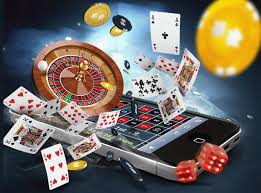 Unlock Exciting Rewards with Casino Rocket Bonus Unlock Exciting Rewards with Casino Rocket Bonus
