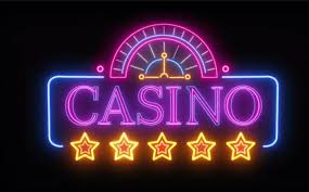Unlock Exciting Rewards with Casino Rocket Bonus Unlock Exciting Rewards with Casino Rocket Bonus