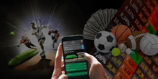 Wekelea Bet Your Gateway to Thrilling Online Betting Wekelea Bet Your Gateway to Thrilling Online Betting