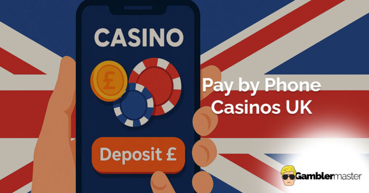 Ultimate Guide to Online Betting Promotions in the UK