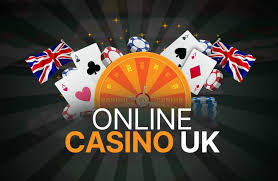 Ultimate Guide to Online Betting Promotions in the UK