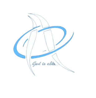 Anitech